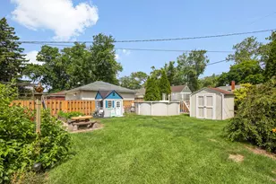 9024 30th St, Brookfield, IL 60513 - Photo 27