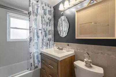 9024 30th Street, Brookfield, IL 60513 - Photo 17