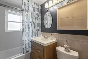 9024 30th St, Brookfield, IL 60513 - Photo 17