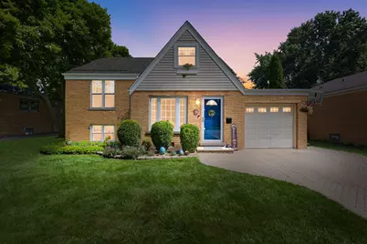 9024 30th Street, Brookfield, IL 60513 - Photo 31