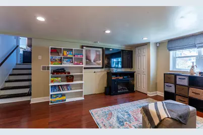 9024 30th Street, Brookfield, IL 60513 - Photo 21