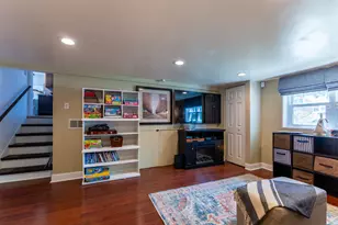 9024 30th St, Brookfield, IL 60513 - Photo 21