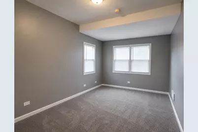 1640 Butler Street, Chicago Heights, IL 60411 - Photo 7