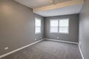 1640 Butler St, Chicago Heights, IL 60411 - Photo 7