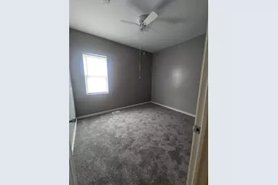 1640 Butler Street, Chicago Heights, IL 60411 - Photo 5