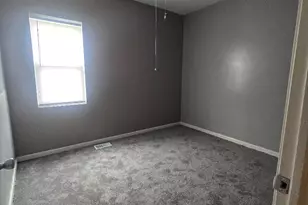 1640 Butler St, Chicago Heights, IL 60411 - Photo 5