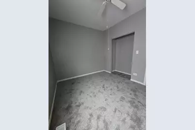 1640 Butler Street, Chicago Heights, IL 60411 - Photo 9