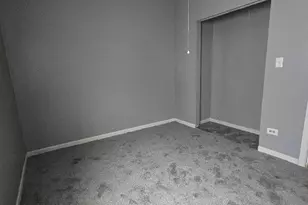 1640 Butler St, Chicago Heights, IL 60411 - Photo 9