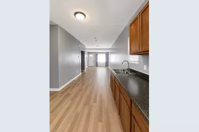 1640 Butler Street, Chicago Heights, IL 60411 - Photo 5