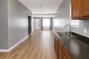 1640 Butler St, Chicago Heights, IL 60411 - Photo 5