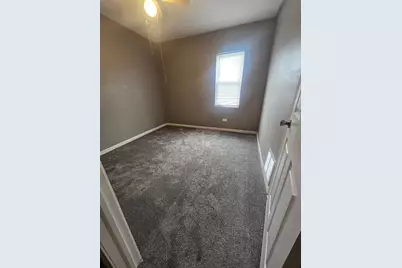 1640 Butler Street, Chicago Heights, IL 60411 - Photo 7