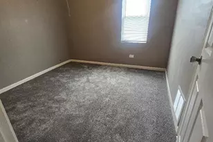 1640 Butler St, Chicago Heights, IL 60411 - Photo 7