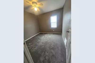 1640 Butler Street, Chicago Heights, IL 60411 - Photo 9