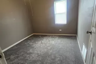 1640 Butler St, Chicago Heights, IL 60411 - Photo 9