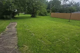1640 Butler St, Chicago Heights, IL 60411 - Photo 13