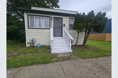 1640 Butler Street, Chicago Heights, IL 60411 - Photo 1