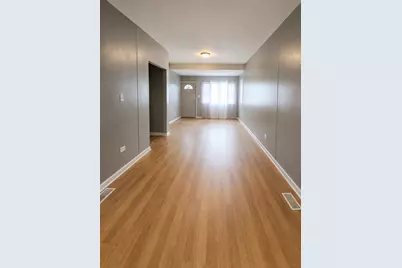 1640 Butler Street, Chicago Heights, IL 60411 - Photo 3