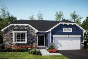 2691 Elden Dr, Yorkville, IL 60560 - Photo 1