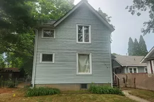 1518 9th Ave, Rockford, IL 61104 - Photo 1