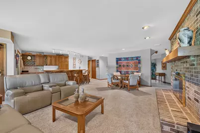 2005 Selkirk Court, Inverness, IL 60010 - Photo 21