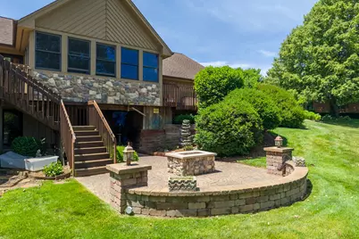 2005 Selkirk Court, Inverness, IL 60010 - Photo 45