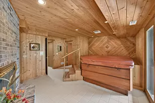 2005 Selkirk Ct, Inverness, IL 60010 - Photo 37