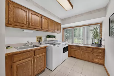 2005 Selkirk Court, Inverness, IL 60010 - Photo 39
