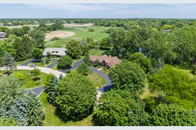 2005 Selkirk Court, Inverness, IL 60010 - Photo 51