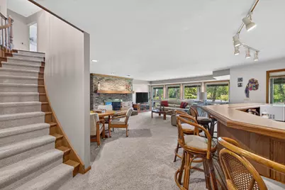 2005 Selkirk Court, Inverness, IL 60010 - Photo 23
