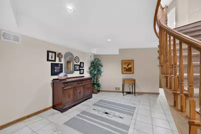 2005 Selkirk Court, Inverness, IL 60010 - Photo 33