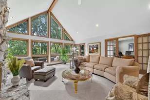 2005 Selkirk Ct, Inverness, IL 60010 - Photo 9