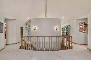 2005 Selkirk Ct, Inverness, IL 60010 - Photo 5