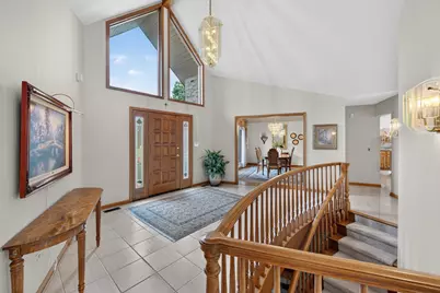 2005 Selkirk Court, Inverness, IL 60010 - Photo 7