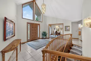 2005 Selkirk Ct, Inverness, IL 60010 - Photo 7