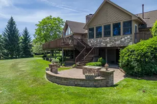2005 Selkirk Ct, Inverness, IL 60010 - Photo 3
