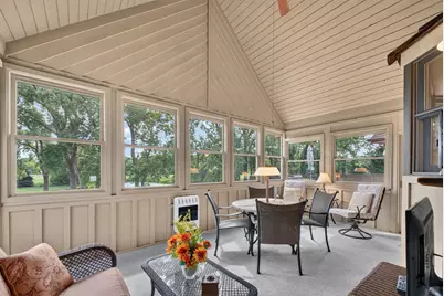 2005 Selkirk Court, Inverness, IL 60010 - Photo 17