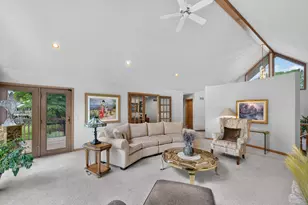 2005 Selkirk Ct, Inverness, IL 60010 - Photo 11