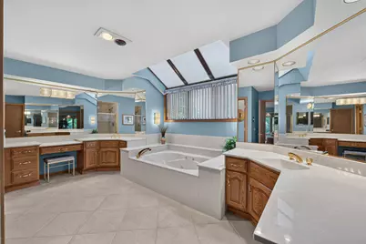 2005 Selkirk Court, Inverness, IL 60010 - Photo 27