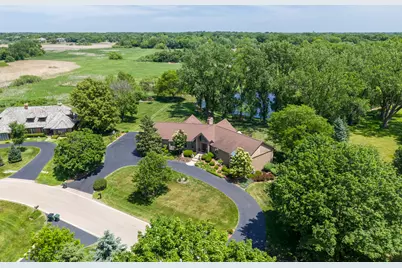 2005 Selkirk Court, Inverness, IL 60010 - Photo 49
