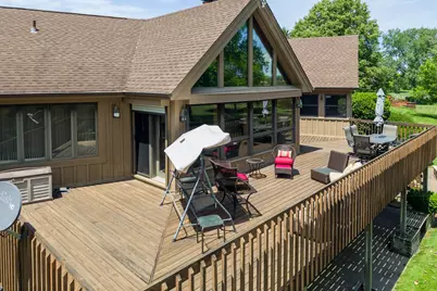 2005 Selkirk Court, Inverness, IL 60010 - Photo 47
