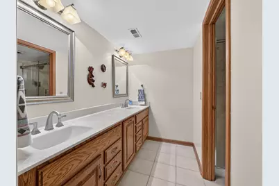 2005 Selkirk Court, Inverness, IL 60010 - Photo 29