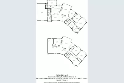 2005 Selkirk Court, Inverness, IL 60010 - Photo 53