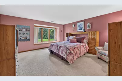 2005 Selkirk Court, Inverness, IL 60010 - Photo 31