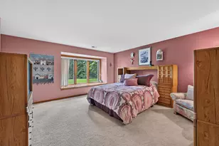 2005 Selkirk Ct, Inverness, IL 60010 - Photo 31