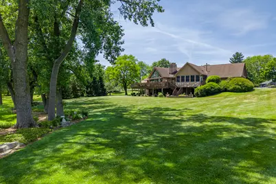 2005 Selkirk Court, Inverness, IL 60010 - Photo 1