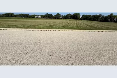Lot 10 Chloe Trail, Johnsburg, IL 60051 - Photo 5