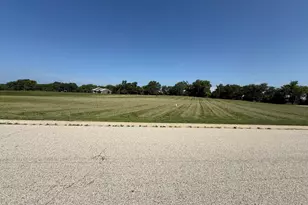 Lot 10 Chloe Trail, Johnsburg, IL 60051 - Photo 5
