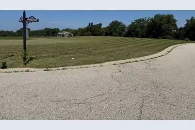 Lot 10 Chloe Trail, Johnsburg, IL 60051 - Photo 1