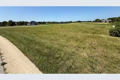 Lot 10 Chloe Trail, Johnsburg, IL 60051 - Photo 3