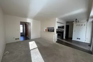 1132 Crimson Ct, Naperville, IL 60564 - Photo 5